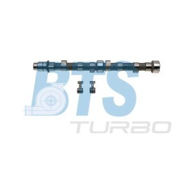 Køb Knastakselsæt af BTS TURBO CP61901 til den lave pris 5486,52 DKK