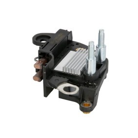 Acquista Regolatore alternatore da LAUBER CQ1010193 a buon mercato per soli 36,36 €