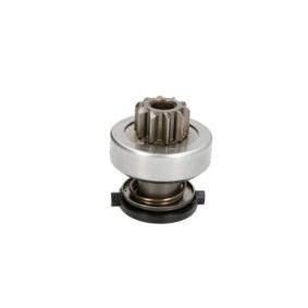 Comprar Engranaje de rueda libre, arrancador de LAUBER CQ2010082 a bajo precio de 19,32 €