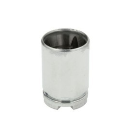 Comprar Engranaje de rueda libre, arrancador de LAUBER CQ2010625 a bajo precio de 19,29 €
