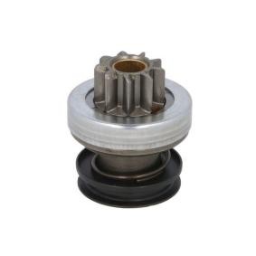 Comprar Engranaje de rueda libre, arrancador de LAUBER CQ2010954 a bajo precio de 18,06 €