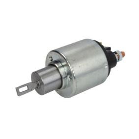 Magnetschalter, Anlasser von LAUBER günstig für 27,12 €
