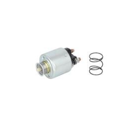Comprar Solenoide de arranque de LAUBER CQ2031439 a bajo precio de 26,73 €