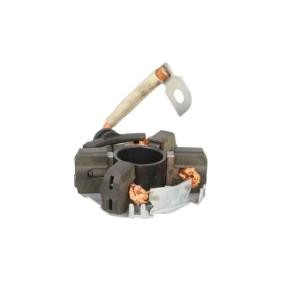 Halter, Kohlebürsten von LAUBER CQ2050299