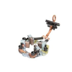 Halter, Kohlebürsten von LAUBER CQ2050331