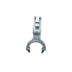 Starter Einzelteile des Herstellers LAUBER - Originalware Artikelnummer: CQ2090008