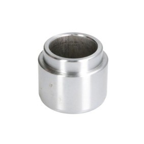 Comprar Émbolo, pinza del freno de LAUBER CQ71344717 a bajo precio de 10,35 €