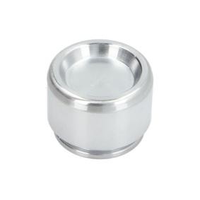 Comprar Émbolo, pinza del freno de LAUBER CQ71352702 a bajo precio de 13,92 €
