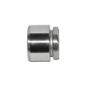 Comprar Émbolo, pinza del freno de LAUBER CQ71363124 a bajo precio de 9,66 €