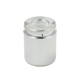 Comprar Juego de reparación, pinza de freno de LAUBER CQ71415101 a bajo precio de 20,68 €