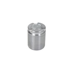 Comprar Émbolo, pinza del freno de LAUBER CQ71445222 a bajo precio de 11,76 €