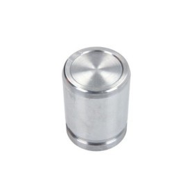 Comprar Émbolo, pinza del freno de LAUBER CQ71482901 a bajo precio de 21,93 €