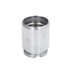 Comprar Émbolo, pinza del freno de LAUBER CQ71484417 a bajo precio de 15,14 €
