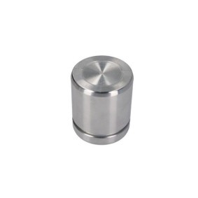 Comprar Émbolo, pinza del freno de LAUBER CQ71485654 a bajo precio de 22,40 €