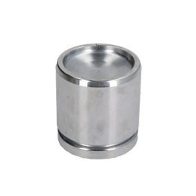 Comprar Émbolo, pinza del freno de LAUBER CQ71525404 a bajo precio de 16,53 €