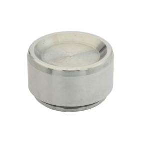 Comprar Émbolo, pinza del freno de LAUBER CQ71573402 a bajo precio de 17,77 €