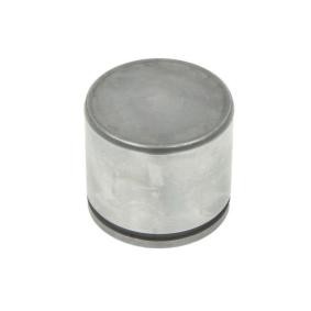 Comprar Émbolo, pinza del freno de LAUBER CQ71575516 a bajo precio de 11,34 €