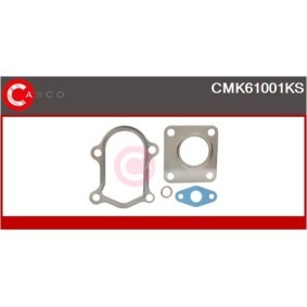Lichtmaschinenregler von CASCO günstig für 30,32 €