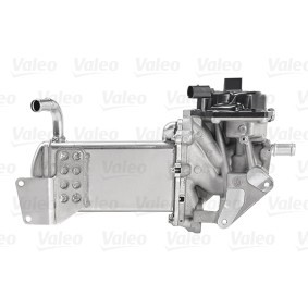 AGR-Modul von VALEO günstig für 269,22 €