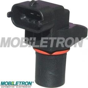 Comprar Sensor, posición árbol de levas de MOBILETRON CS-E111 a bajo precio de 27,22 €