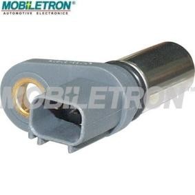 Kurbelwellensensor von MOBILETRON