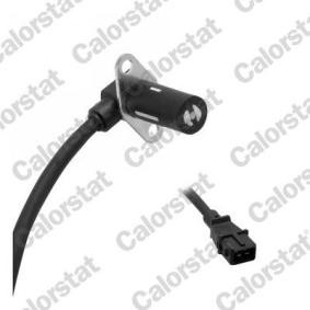Achetez des Capteur PMH CALORSTAT by Vernet CS0024 à prix pour 35,76 €