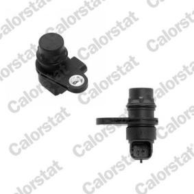 Comprar Sensor de cigüeñal de CALORSTAT by Vernet CS0056 a bajo precio de 30,09 €