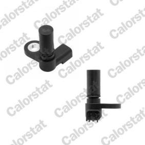 Comprar Sensor de cigüeñal de CALORSTAT by Vernet CS0088 a bajo precio de 14,86 €