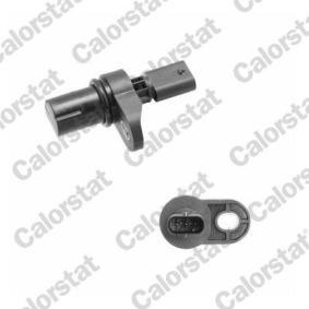 Køb Sensor, knastakselposition af CALORSTAT by Vernet CS0119 til den lave pris 282,61 DKK