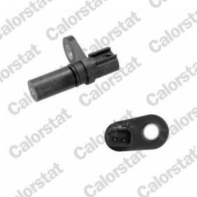 Achetez des Capteur PMH CALORSTAT by Vernet CS0134 à prix pour 19,88 €
