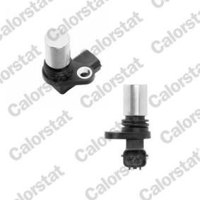 Achetez des Capteur PMH CALORSTAT by Vernet CS0153 à prix pour 25,75 €