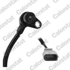 Kurbelwellensensor von CALORSTAT by Vernet