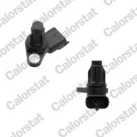 Køb Sensor, knastakselposition af CALORSTAT by Vernet CS0218 til den lave pris 297,14 DKK