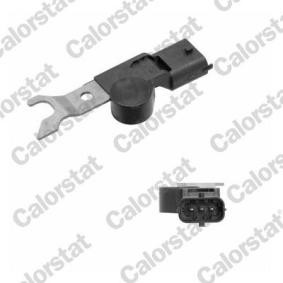 Køb Sensor, knastakselposition af CALORSTAT by Vernet CS0239 til den lave pris 304,17 DKK