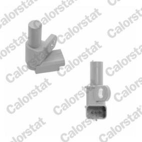 Køb Sensor, knastakselposition af CALORSTAT by Vernet CS0269 til den lave pris 246,23 DKK
