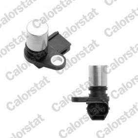 Comprar Sensor de cigüeñal de CALORSTAT by Vernet CS0303 a bajo precio de 26,77 €