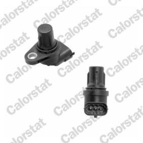 Compre Sensor da cambota de CALORSTAT by Vernet online para BOXSTER (981) a preços moderados