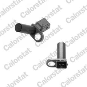 Comprar Sensor de cigüeñal de CALORSTAT by Vernet CS0313 a bajo precio de 23,09 €