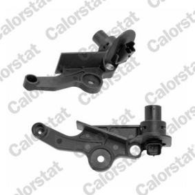 Comprar Sensor de cigüeñal de CALORSTAT by Vernet CS0368 a bajo precio de 13,65 €