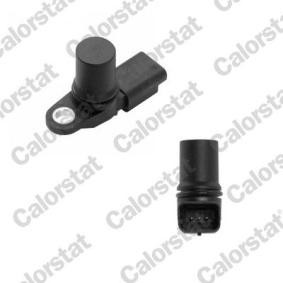 Køb Sensor, knastakselposition af CALORSTAT by Vernet CS0377 til den lave pris 204,82 DKK