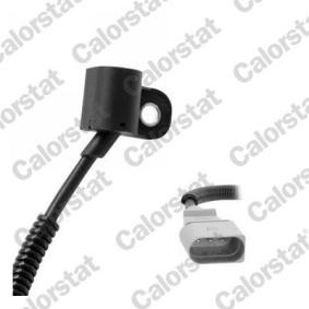 Køb Sensor, knastakselposition af CALORSTAT by Vernet CS0380 til den lave pris 309,17 DKK