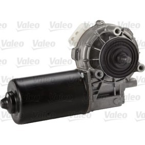 Achetez des Pulseur d'air habitacle VALEO 715026 à prix pour 198,03 €