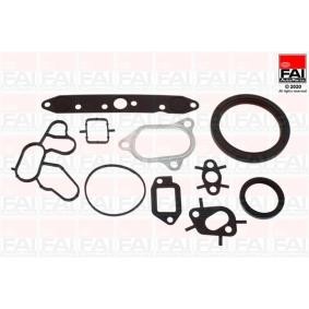 Osta FAI AutoParts Kampikammion tiiviste netistä SWIFT IV (FZ, NZ)-mallille edulliseen hintaan