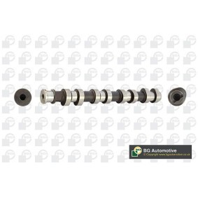 Acquista Albero a camme da BGA CS1453 a buon mercato per soli 125,85 €