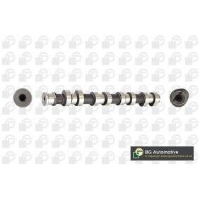 Acquista Albero a camme da BGA CS1454 a buon mercato per soli 106,66 €