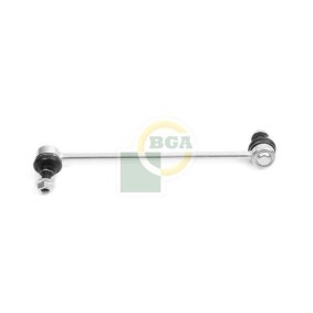 Acquista Albero a camme da BGA CS1555 a buon mercato per soli 201,08 €