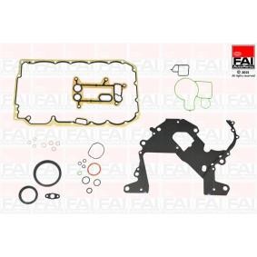 Acquista Kit guarnizioni, Monoblocco da FAI AutoParts CS1622 a buon mercato per soli 124,69 €
