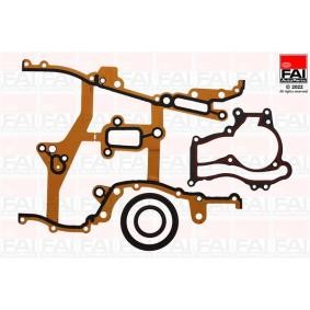 Acquista Kit guarnizioni, Monoblocco da FAI AutoParts CS2256 a buon mercato per soli 40,41 €