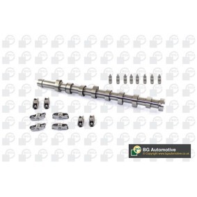 Acquista Kit albero a camme da BGA CS2300FK a buon mercato per soli 275,28 €