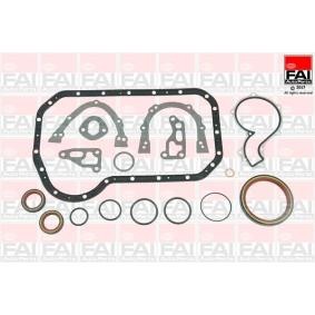 Acquista Kit guarnizioni, Monoblocco da FAI AutoParts CS534 a buon mercato per soli 43,73 €